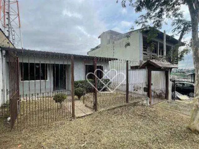 Casa venda em Gravataí