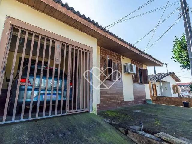 Casa venda em Região Geográfica Imediata de Porto Alegre, Região Metropolitana de Porto Alegre