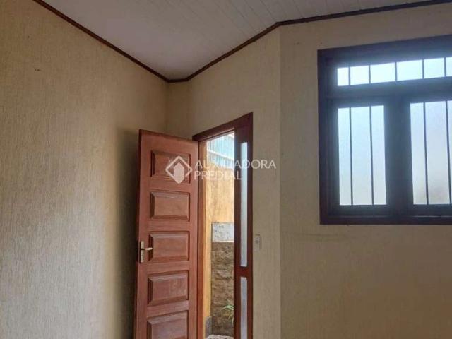 Casa venda em Gravataí