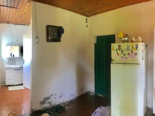 Casa venda em Gravataí