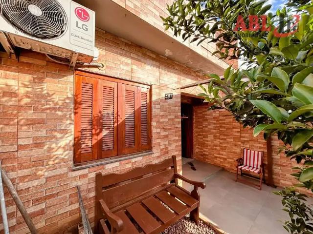 Casa venda em Região Geográfica Imediata de Porto Alegre, Região Metropolitana de Porto Alegre