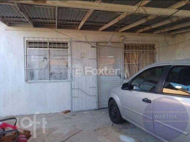Casa venda em Gravataí