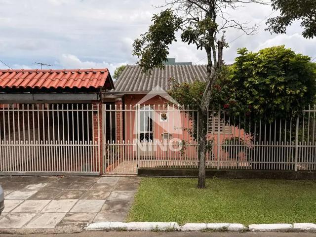Casa venda em Região Geográfica Imediata de Porto Alegre, Região Metropolitana de Porto Alegre