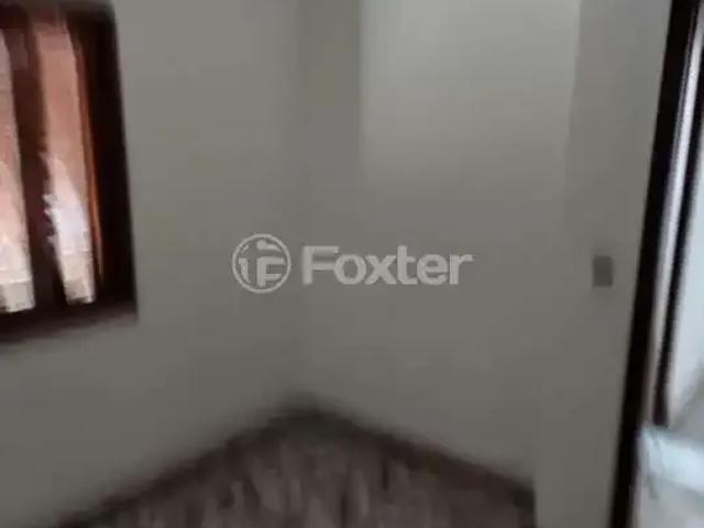 Casa venda em Gravataí