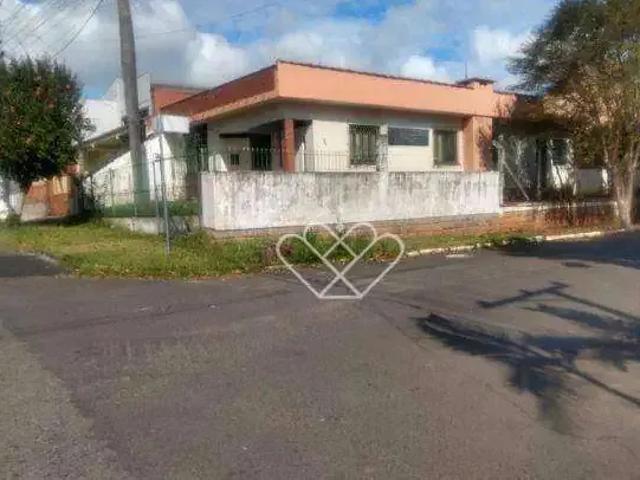 Casa venda em Gravataí