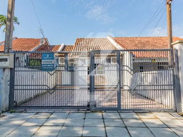 Casa venda em Região Geográfica Imediata de Porto Alegre, Região Metropolitana de Porto Alegre