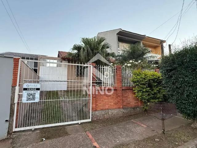 Casa venda em Região Geográfica Imediata de Porto Alegre, Região Metropolitana de Porto Alegre