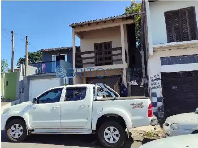 Casa venda em Região Geográfica Imediata de Porto Alegre, Região Metropolitana de Porto Alegre