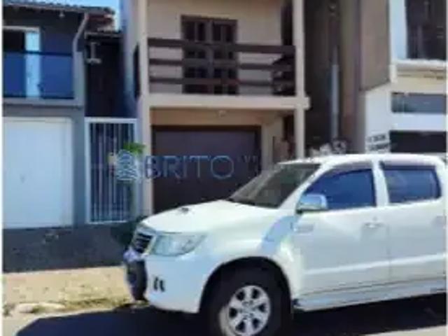Casa venda em Região Geográfica Imediata de Porto Alegre, Região Metropolitana de Porto Alegre