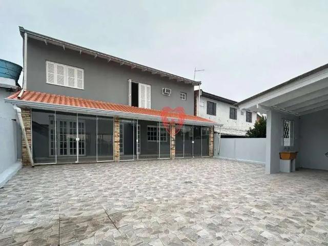 Casa venda em Região Geográfica Imediata de Porto Alegre, Região Metropolitana de Porto Alegre