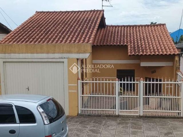 Casa venda em Região Geográfica Imediata de Porto Alegre, Região Metropolitana de Porto Alegre