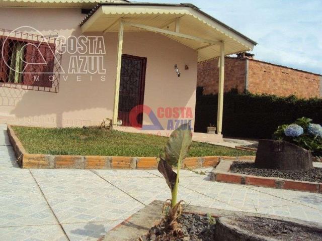 Casa venda em Gravataí