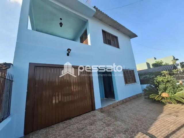Casa venda em Gravataí