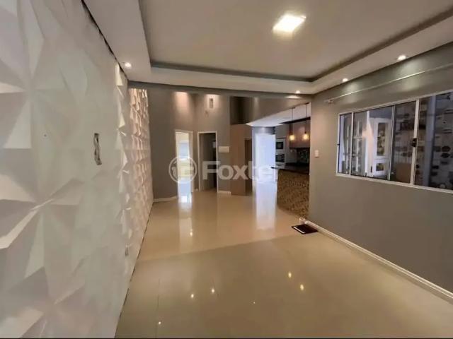 Casa venda em Região Geográfica Imediata de Porto Alegre, Região Metropolitana de Porto Alegre