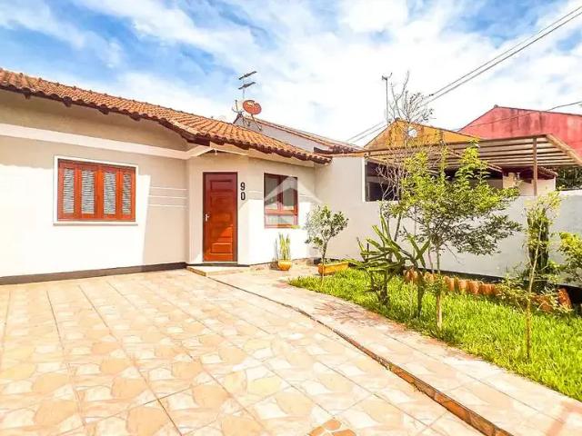 Casa venda em Região Geográfica Imediata de Porto Alegre, Região Metropolitana de Porto Alegre