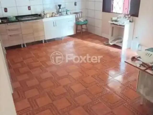 Casa venda em Gravataí