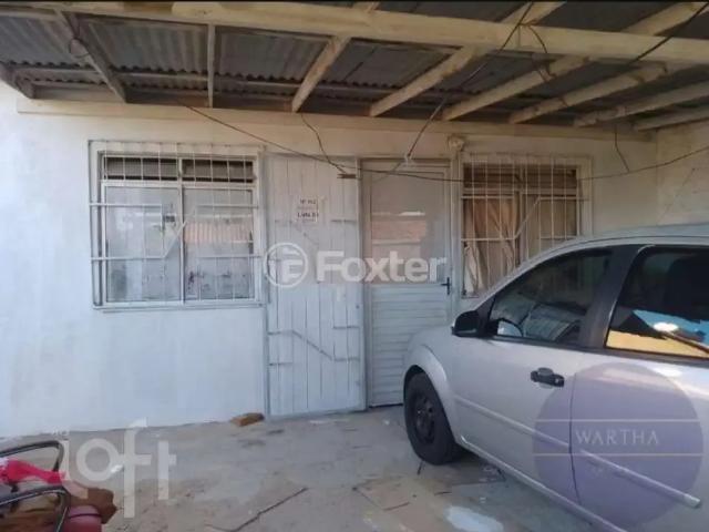 Casa venda em Região Geográfica Imediata de Porto Alegre, Região Metropolitana de Porto Alegre
