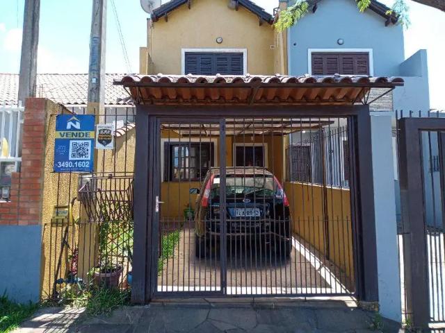 Casa venda em Gravataí