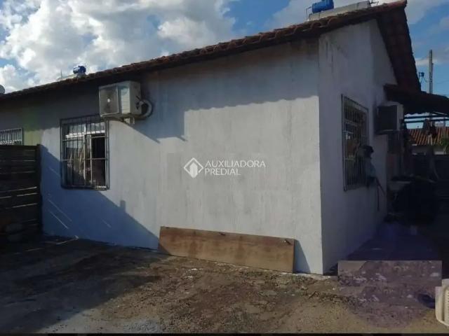 Casa venda em Região Geográfica Imediata de Porto Alegre, Região Metropolitana de Porto Alegre