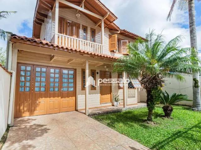 Casa venda em Região Geográfica Imediata de Porto Alegre, Região Metropolitana de Porto Alegre
