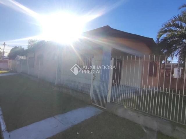 Casa venda em Gravataí