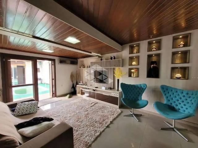 Casa venda em Região Geográfica Imediata de Porto Alegre, Região Metropolitana de Porto Alegre