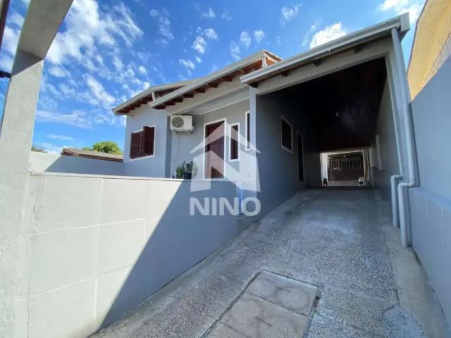 Casa venda em Região Geográfica Imediata de Porto Alegre, Região Metropolitana de Porto Alegre