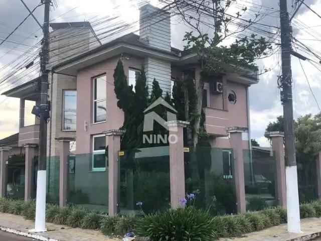 Casa venda em Região Geográfica Imediata de Porto Alegre, Região Metropolitana de Porto Alegre