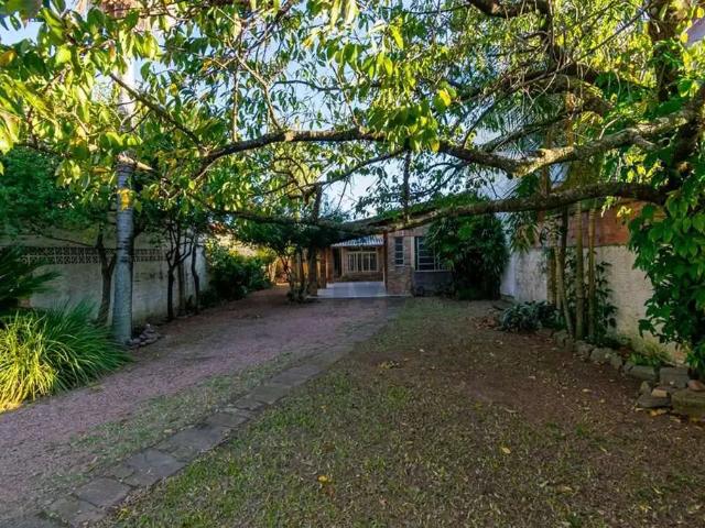 Casa venda em Região Geográfica Imediata de Porto Alegre, Região Metropolitana de Porto Alegre