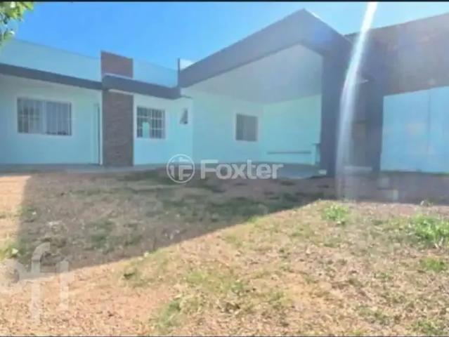 Casa venda em Região Geográfica Imediata de Porto Alegre, Região Metropolitana de Porto Alegre