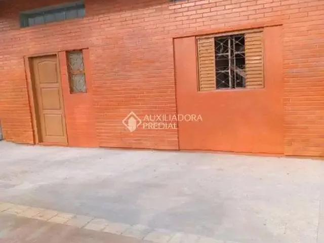 Casa venda em Região Geográfica Imediata de Porto Alegre, Região Metropolitana de Porto Alegre