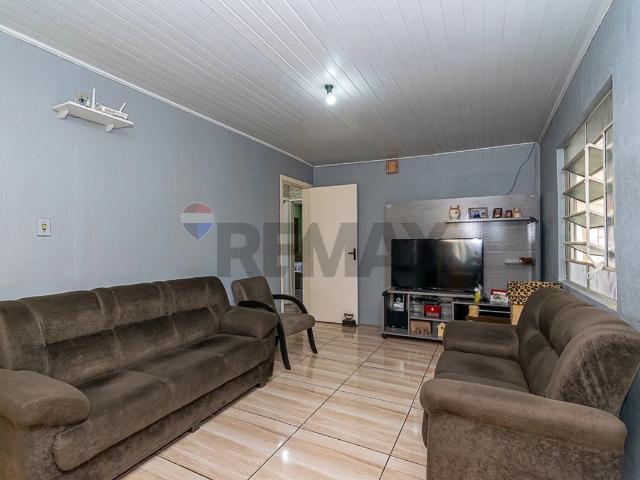 Casa venda em Região Geográfica Imediata de Porto Alegre, Região Metropolitana de Porto Alegre