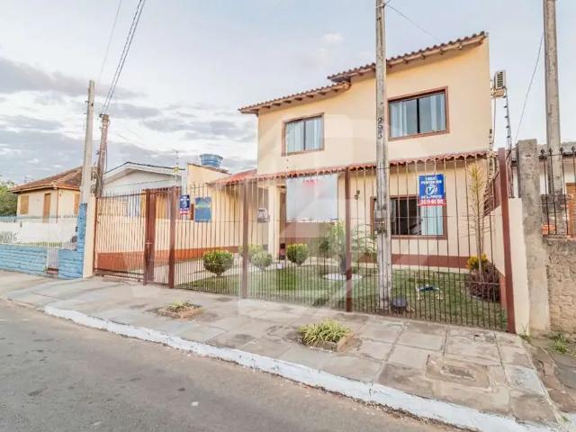 Casa venda em Região Geográfica Imediata de Porto Alegre, Região Metropolitana de Porto Alegre