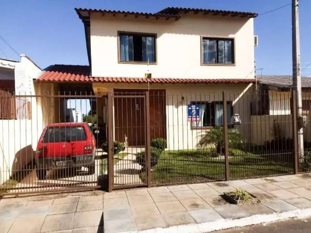 Casa venda em Região Geográfica Imediata de Porto Alegre, Região Metropolitana de Porto Alegre