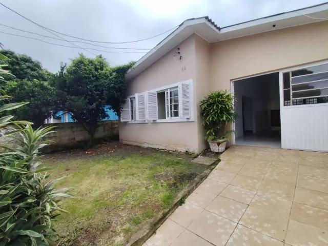 Casa venda em Gravataí