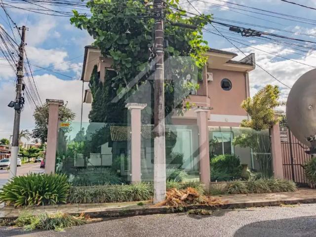 Casa venda em Região Geográfica Imediata de Porto Alegre, Região Metropolitana de Porto Alegre