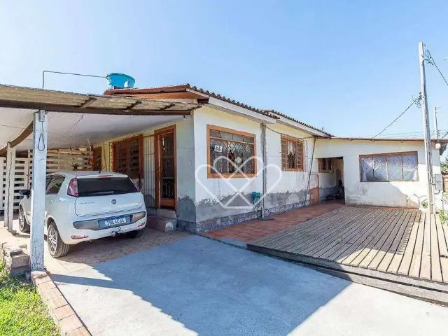 Casa venda em Região Geográfica Imediata de Porto Alegre, Região Metropolitana de Porto Alegre