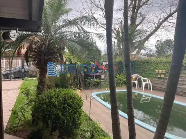 Casa venda em Região Geográfica Imediata de Porto Alegre, Região Metropolitana de Porto Alegre