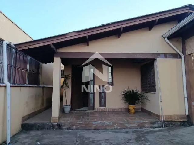 Casa venda em Região Geográfica Imediata de Porto Alegre, Região Metropolitana de Porto Alegre
