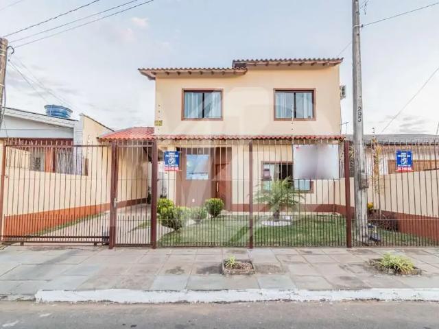 Casa venda em Região Geográfica Imediata de Porto Alegre, Região Metropolitana de Porto Alegre