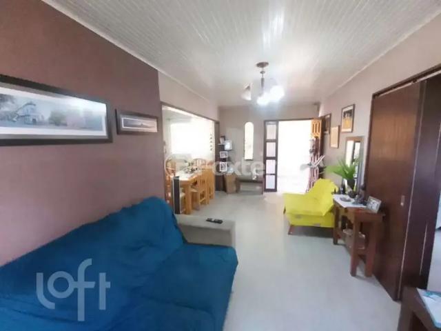 Casa venda em Região Geográfica Imediata de Porto Alegre, Região Metropolitana de Porto Alegre