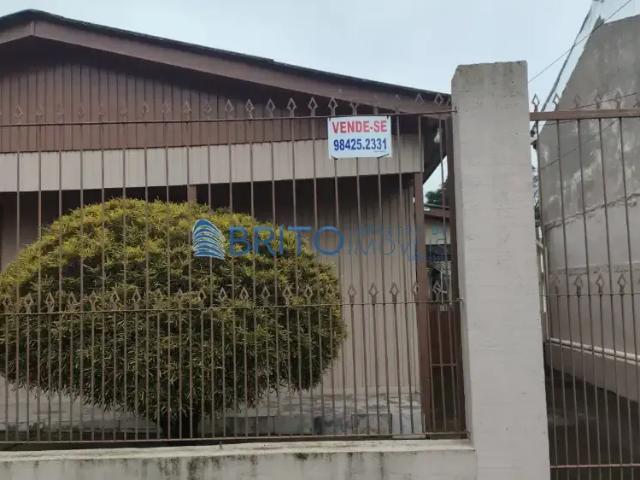 Casa venda em Região Geográfica Imediata de Porto Alegre, Região Metropolitana de Porto Alegre