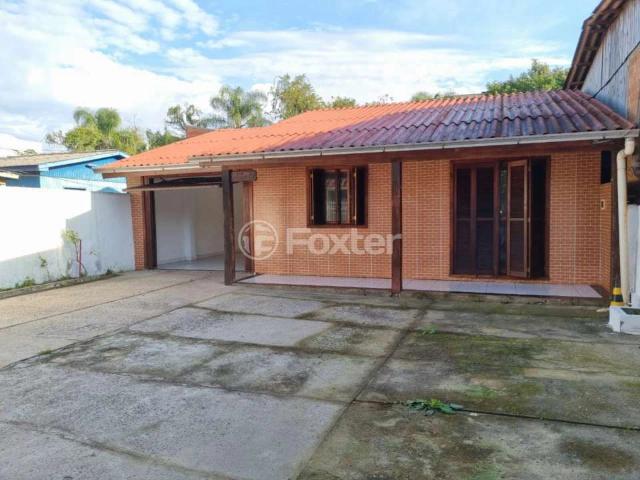 Casa venda em Gravataí