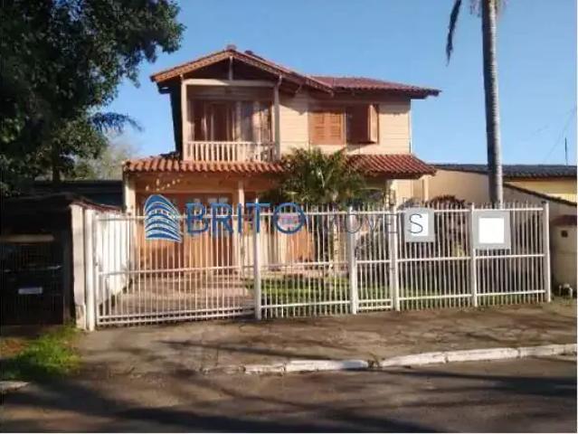 Casa venda em Região Geográfica Imediata de Porto Alegre, Região Metropolitana de Porto Alegre