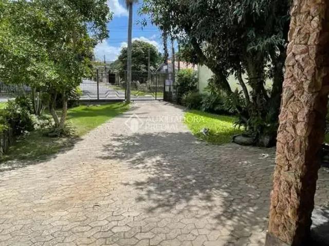 Casa venda em Região Geográfica Imediata de Porto Alegre, Região Metropolitana de Porto Alegre