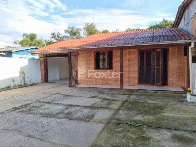 Casa venda em Região Geográfica Imediata de Porto Alegre, Região Metropolitana de Porto Alegre