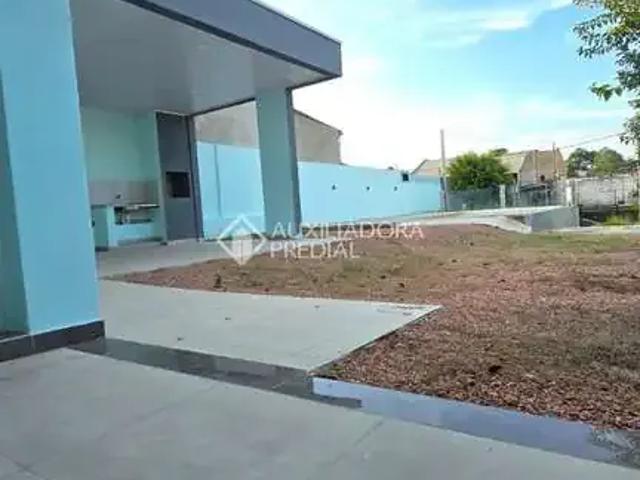 Casa venda em Região Geográfica Imediata de Porto Alegre, Região Metropolitana de Porto Alegre