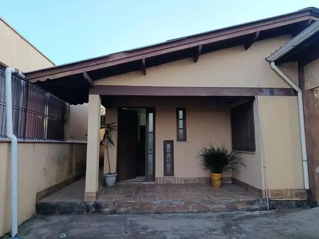 Casa venda em Região Geográfica Imediata de Porto Alegre, Região Metropolitana de Porto Alegre
