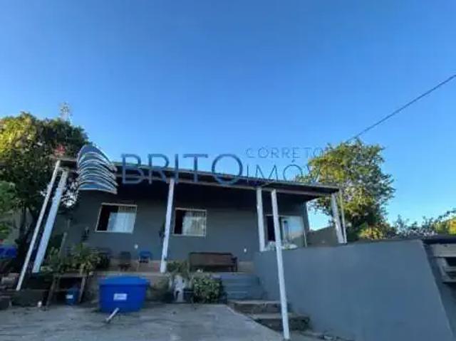 Casa venda em Região Geográfica Imediata de Porto Alegre, Região Metropolitana de Porto Alegre