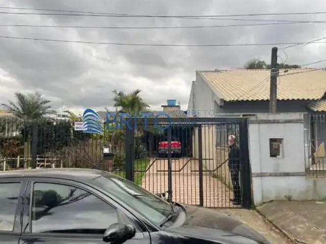 Casa venda em Gravataí